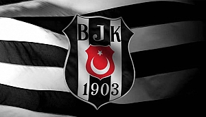 Beşiktaş'ta koranavirüs şoku! 4 pozitif vaka çıktı