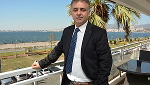 Cam ihracatına kota koyulursa, üretim hız kazanır