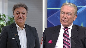 ‘Demokrasi Arenası’na koronavirüs ertelemesi