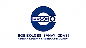 EBSO Aytaç Sefiloğlu Gazetecilik Yarışması'na başvurular başladı