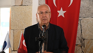 Eğitime destek kesintisiz sürecek!