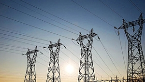 Elektrik Mühendisleri Odası İzmir Şubesi'nden çağrı: Doğalgazda başlayan enerji krizi elektriğe sıçramasın!