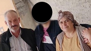 Eşini öldürüp intihar eden koca vefat etti!