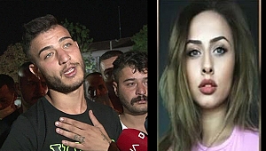 Esra Hankulu'nun ölümünde yeni gelişme