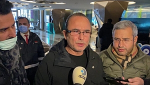 Fatma Girik'in kardeşinden şok iddia: Hastanede korona oldu