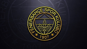 Fenerbahçe'nin yeni teknik direktörü belli oldu!