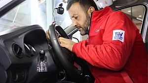 İkinci el araç alacaklar dikkat! Uzmanından uyarılar!