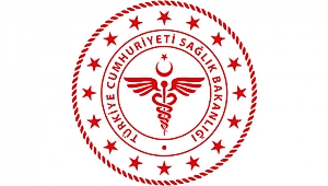 İşte güncel izolasyon ve karantina uygulamaları!