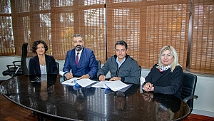 Kentsel dönüşüm projeleri için kooperatif kurdular