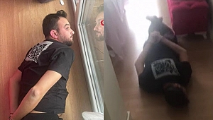 Mahmutyazıcıoğlu'nun katilleri yakalandı!