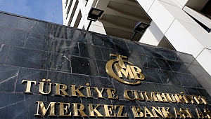 Merkez Bankası yılın ilk faiz kararını açıkladı