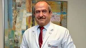 Metabolik cerrahi ile diyabet tedavisi