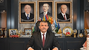 MHP'li Şahin'den Şükürer'e tepki: Yaptığı bölücülüktür