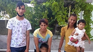Ayşenur ölü bulunmuştu! Korkunç gerçek ortaya çıktı!