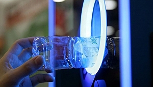 Plastik şişelerde depozito uygulaması ertelendi