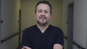 Prof. Dr. Oğuztürk grip vakaları konusunda uyardı!