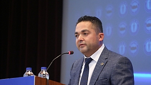 Sağlık çalışanlarına yüzde 40 zam yapıldı