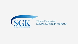SGK’dan milyonları ilgilendiren karar