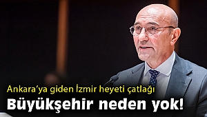 Soyer: Herkesin hakkını korumaya devam edeceğim
