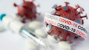 Uzmanı uyardı: Covid geçirenler kontrole gitmeli