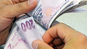 Vergi ödemelerinde süre uzatıldı