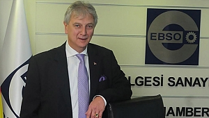 Yorgancılar: Beklentimiz istikrar ve güven ortamı