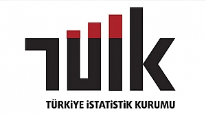 2021 büyüme rakamları açıklandı