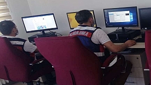286 internet sitesine erişim engeli getirildi