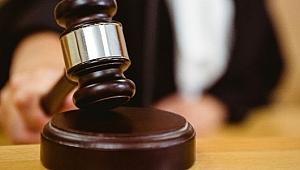 3 partiden Ayşenur Arslan hakkında suç duyurusu!