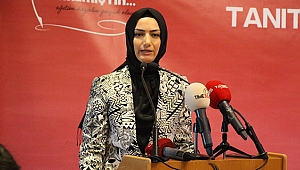 AK Partili Büyükdağ’dan 28 Şubat mesajı: Demokrasiye ve sivil siyasete yönelik bir suikast