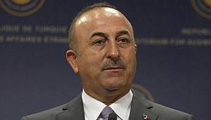 Bakan Çavuşoğlu koronavirüse yakalandı