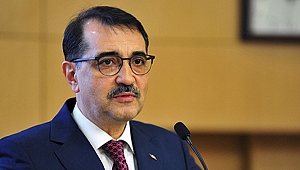 Bakan Dönmez duyurdu... Esnafa indirim mi geliyor?