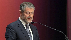 Bakan Nebati ekonomide yeni destek paketini açıkladı!