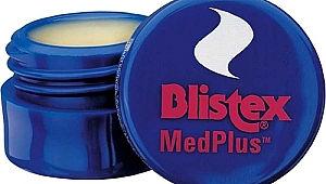 Blistex Dudak Kremleri