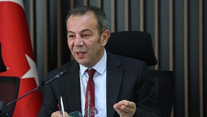 Bolu Belediyesi’nden 2 bin 500 aileye elektrik ve doğalgaz yardımı