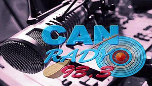 Can Radyo anketlerde yine 1 numara