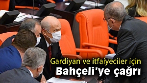 CHP’li Sertel Devlet Bahçeli’ye sözünü hatırlattı