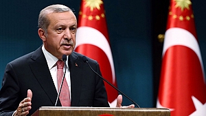 Cumhurbaşkanı Erdoğan açıkladı! Elektrikte indirimli tarife 1 Mart'ta