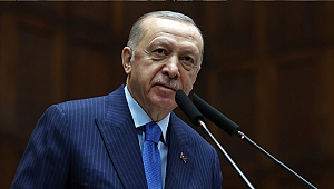 Cumhurbaşkanı Erdoğan koronavirüse yakalandı