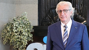 Ege İhracatçı Birlikleri sürdürülebilirlik adımlarını güçlendiriyor
