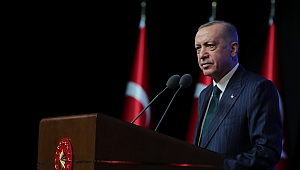 Erdoğan’dan Ukrayna ziyareti öncesi önemli açıklamalar!