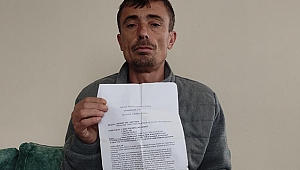 Eşi evden çocuklarıyla kaçtı; çocuklarını istiyor