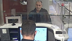 Falyalı cinayetinde faillerle ilgili yeni detaylara ulaşıldı