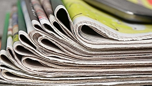 Gazetecilerden ortak açıklama: Karanlık güçler ortaya çıkarılsın