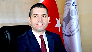Genç İş İnsanları’ndan TUGİK Genel Kurulu’na ilişkin ortak deklarasyon