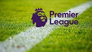 İngiltere Premier Lig'de Rekor Transfer Harcamaları