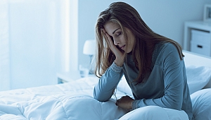 İnsomnia Nedir, Belirtileri Nelerdir?