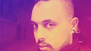 İntihar girişiminde bulunan genç hem kendini hem de jandarma astsubayı vurdu