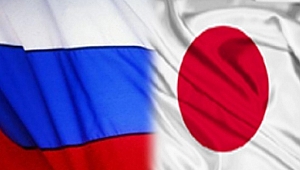 Japonya hükümetinden Rusya'ya yaptırım kararı