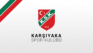 Karşıyaka’nın Baştan Aşağı Değişimi Şaşırtıyor!